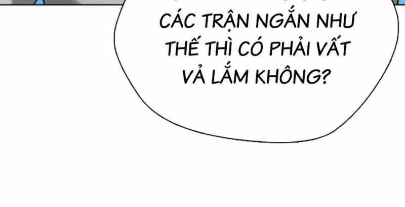 Loser Giỏi Võ Chapter 76 - Trang 64