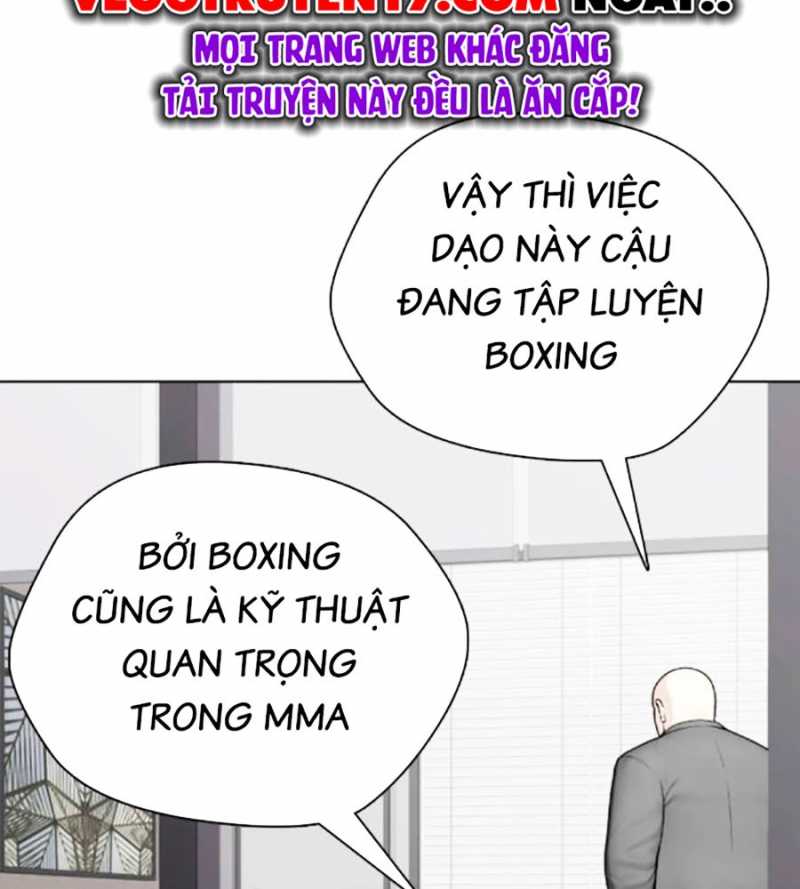 Loser Giỏi Võ Chapter 72 - Trang 170