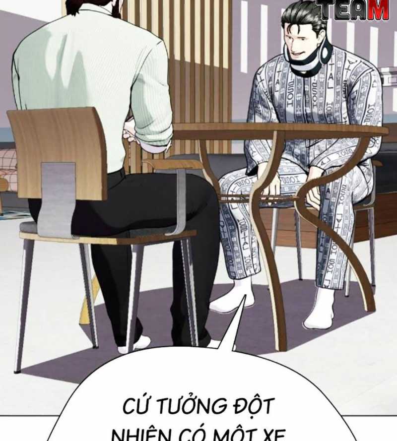 Loser Giỏi Võ Chapter 75 - Trang 240