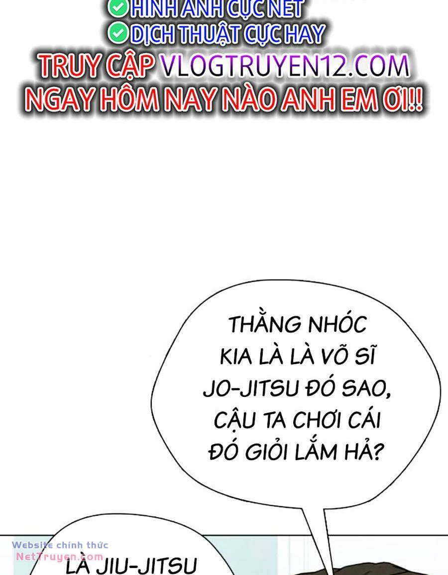 Loser Giỏi Võ Chapter 66 - Trang 48