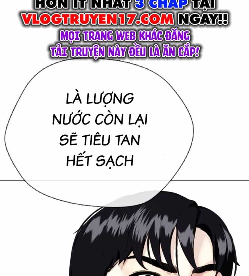 Loser Giỏi Võ Chapter 73 - Trang 189