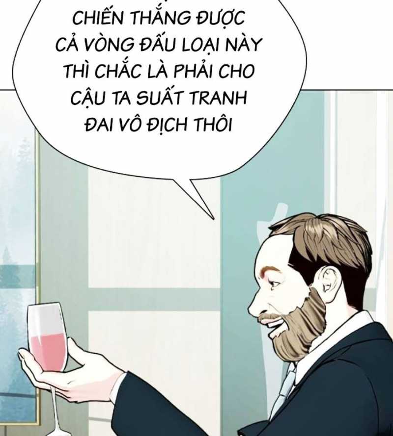 Loser Giỏi Võ Chapter 78 - Trang 170