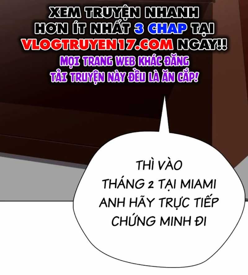 Loser Giỏi Võ Chapter 73 - Trang 35