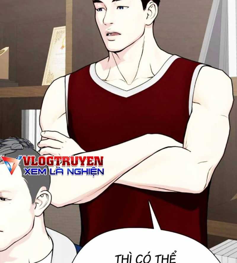 Loser Giỏi Võ Chapter 78 - Trang 263