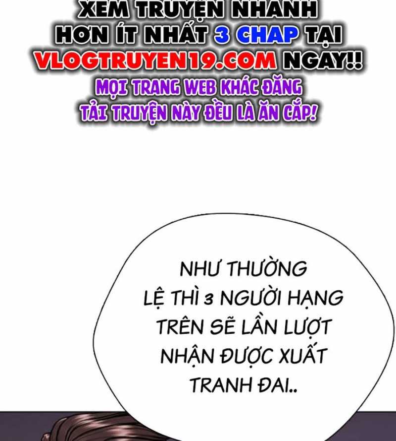 Loser Giỏi Võ Chapter 78 - Trang 100