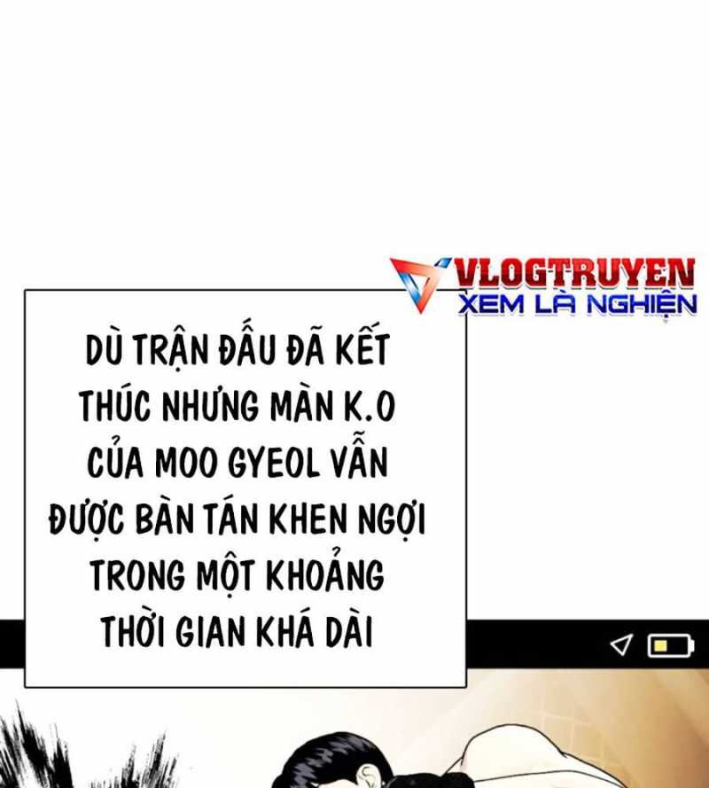 Loser Giỏi Võ Chapter 74 - Trang 180