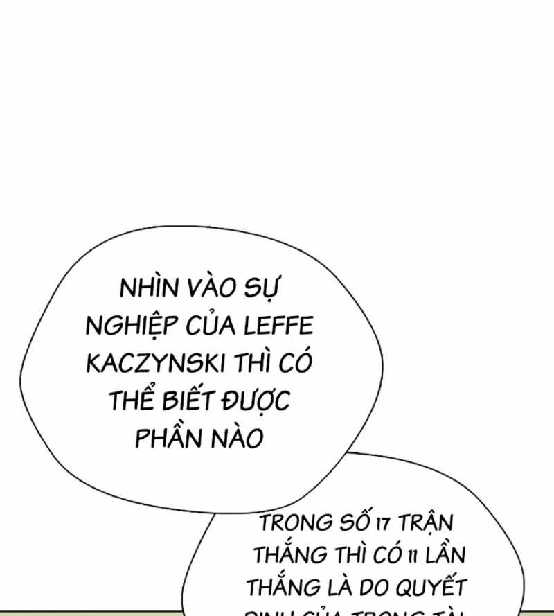 Loser Giỏi Võ Chapter 73 - Trang 57