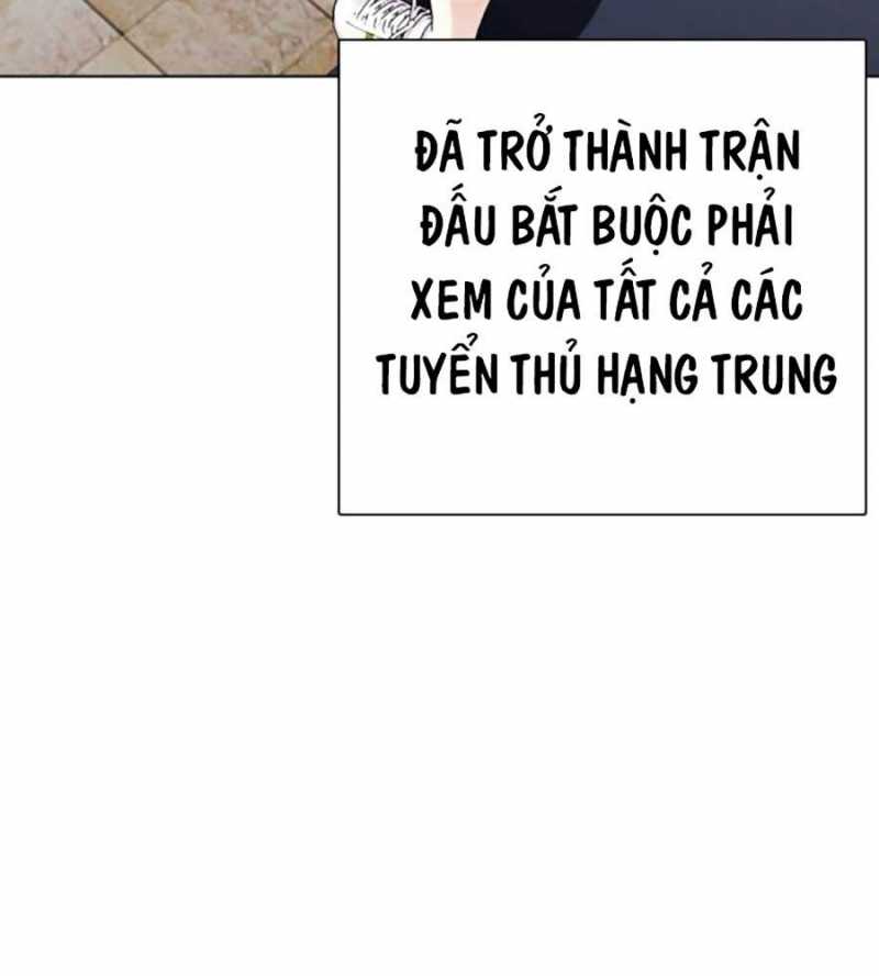 Loser Giỏi Võ Chapter 76 - Trang 89