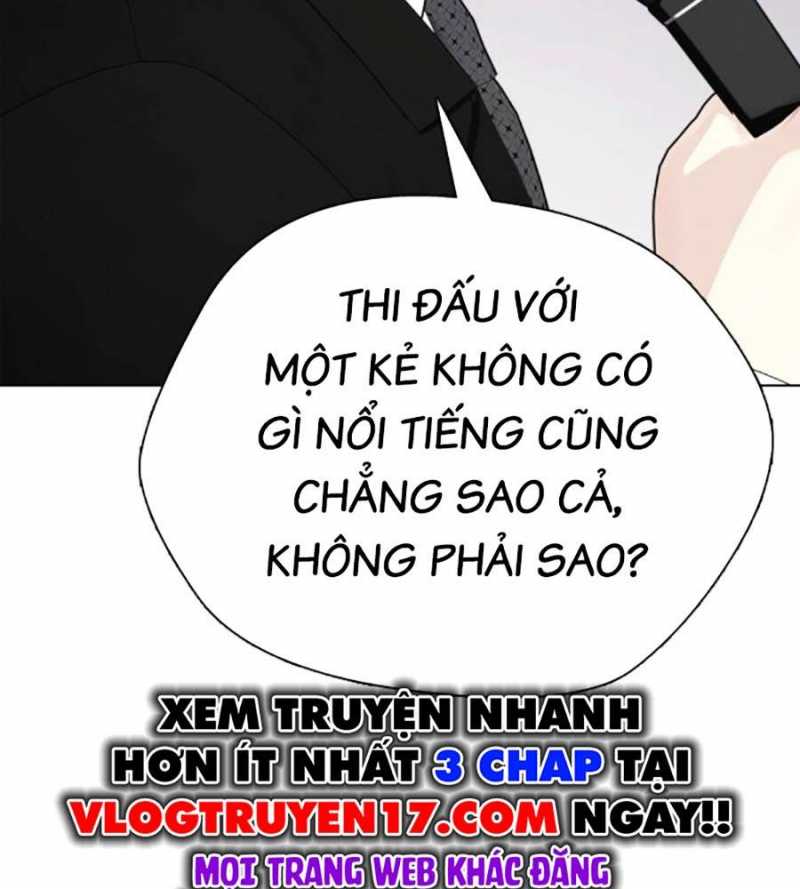 Loser Giỏi Võ Chapter 75 - Trang 20