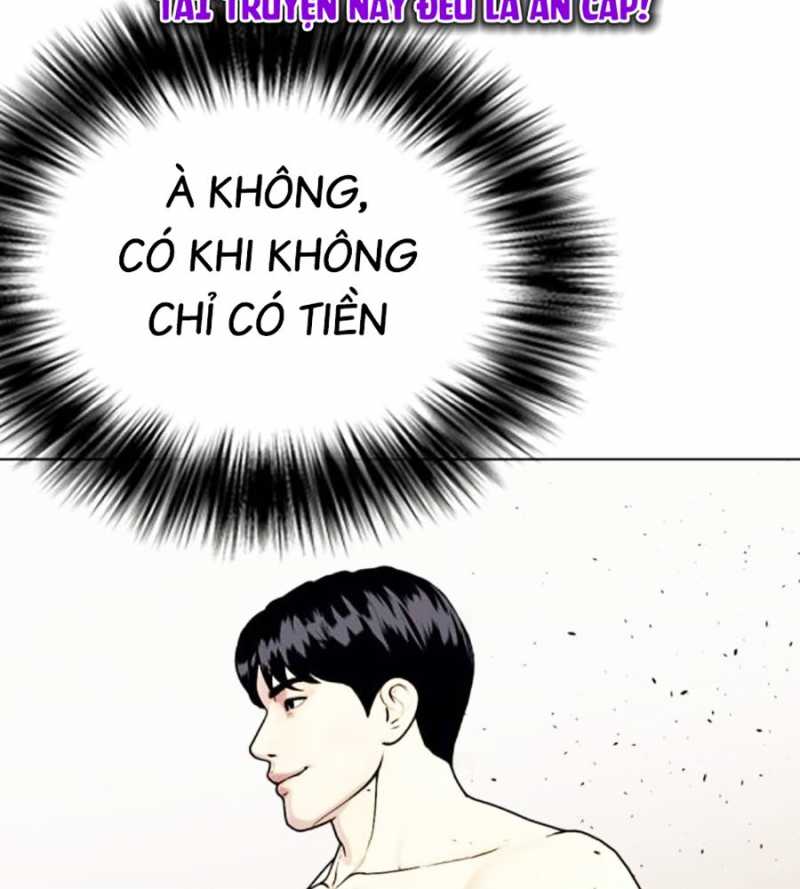 Loser Giỏi Võ Chapter 71 - Trang 160