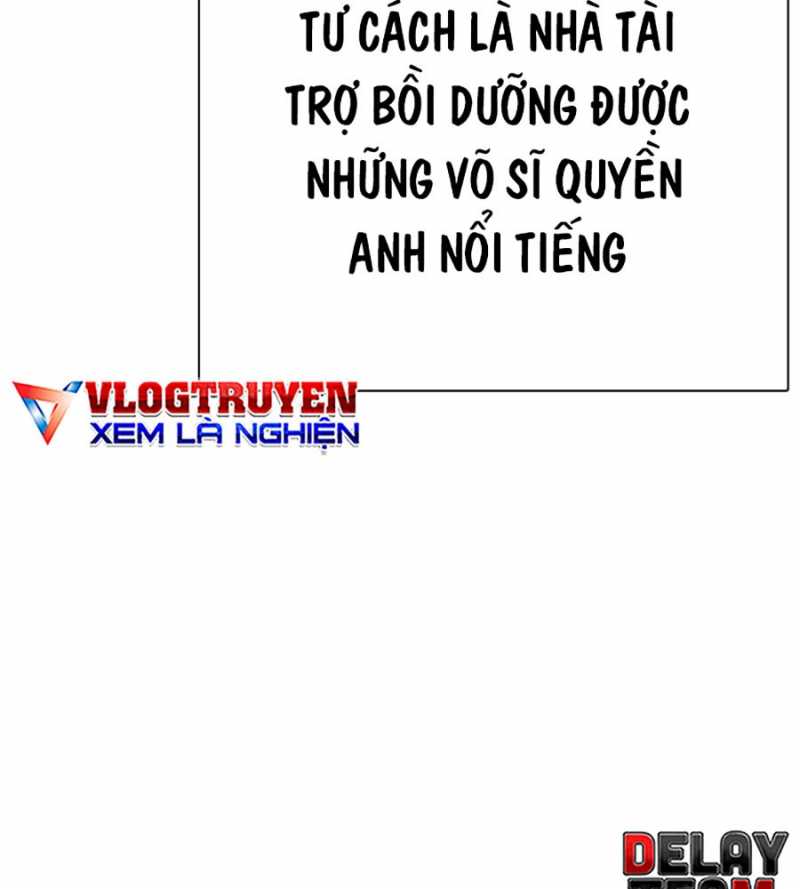 Loser Giỏi Võ Chapter 71 - Trang 151