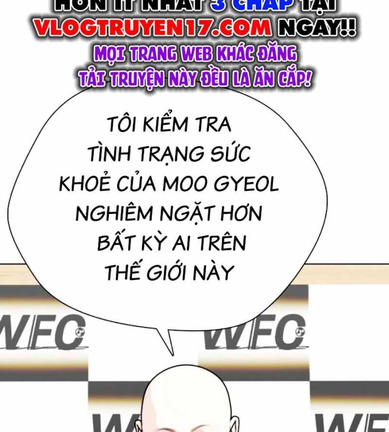 Loser Giỏi Võ Chapter 76 - Trang 79