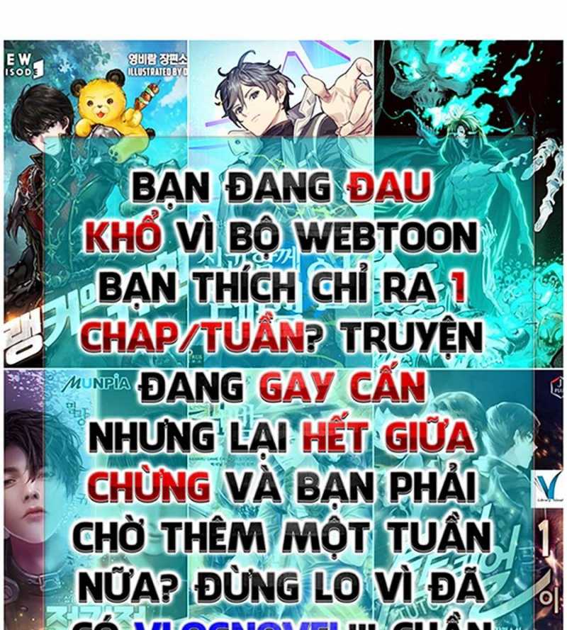 Loser Giỏi Võ Chapter 76 - Trang 165