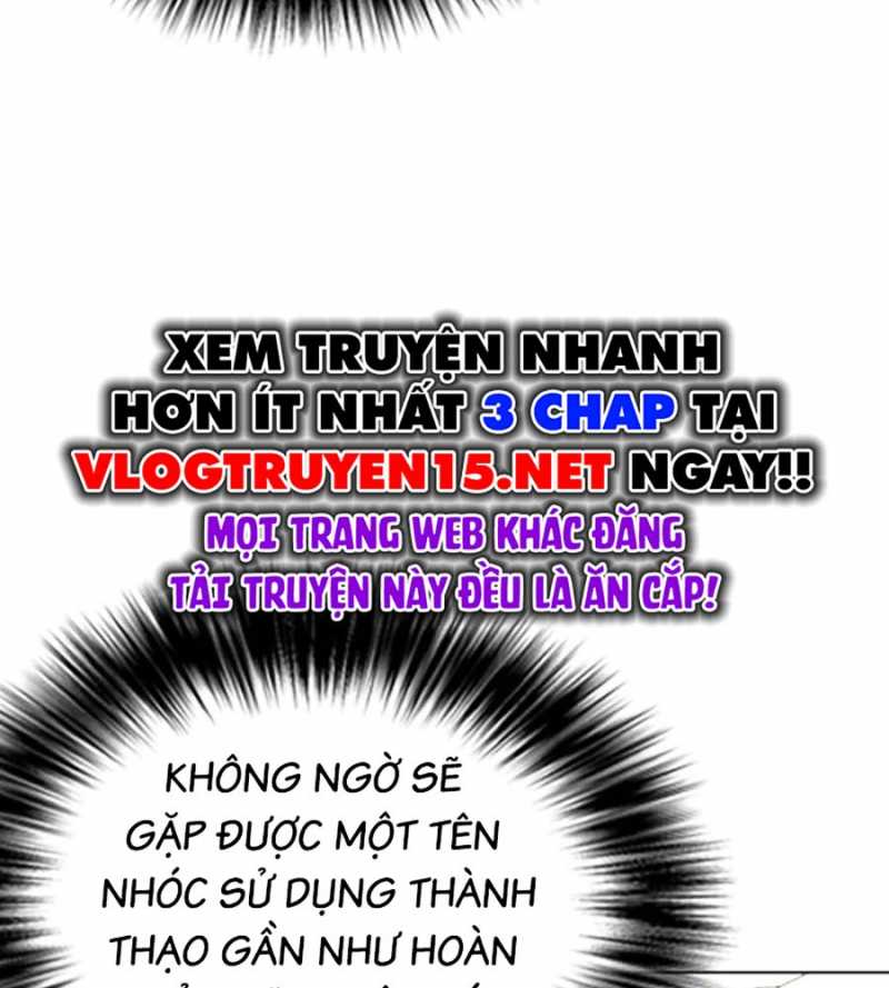 Loser Giỏi Võ Chapter 70 - Trang 25