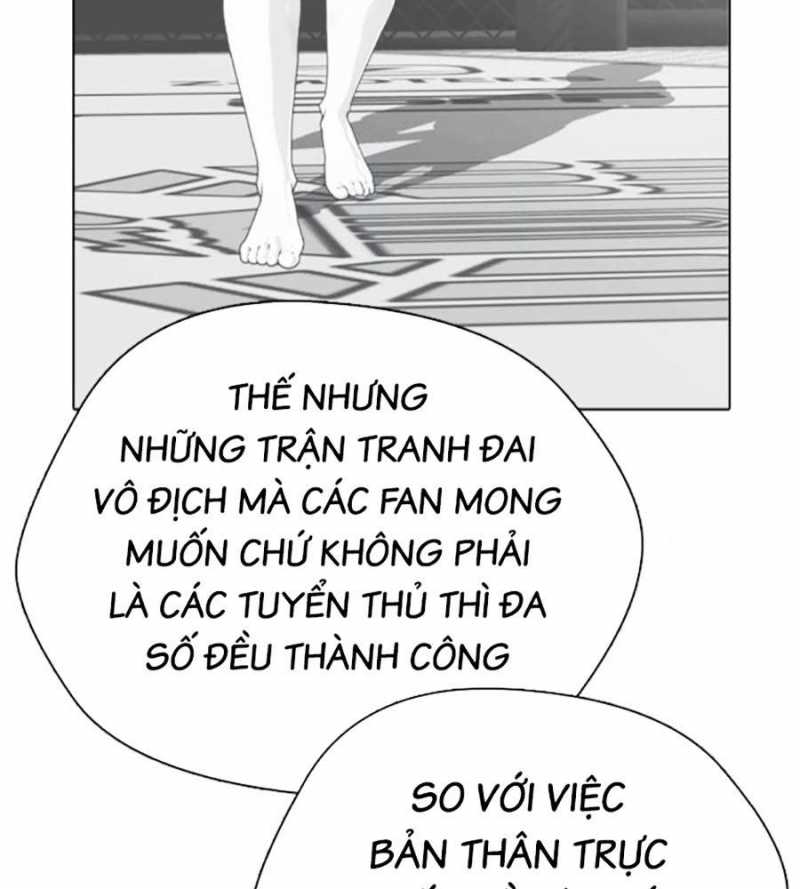 Loser Giỏi Võ Chapter 78 - Trang 59