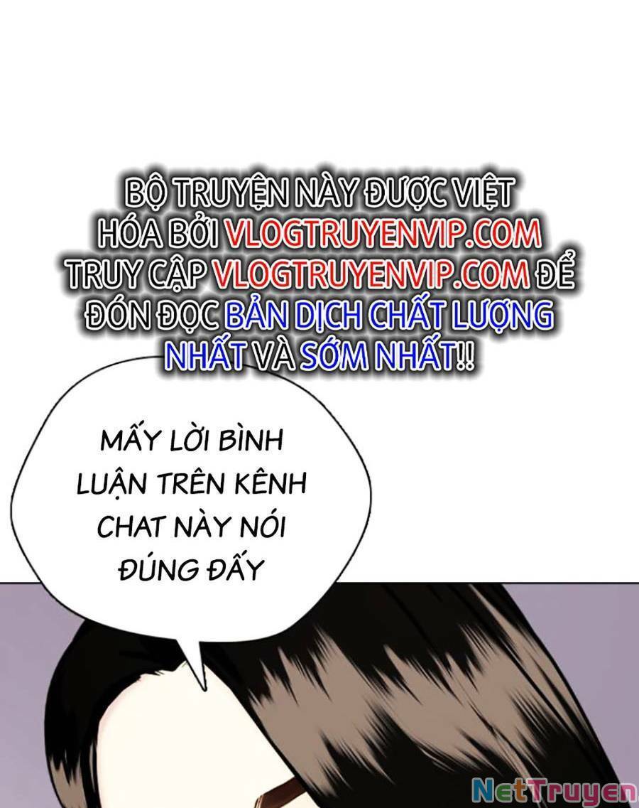 Loser Giỏi Võ Chapter 9 - Trang 33