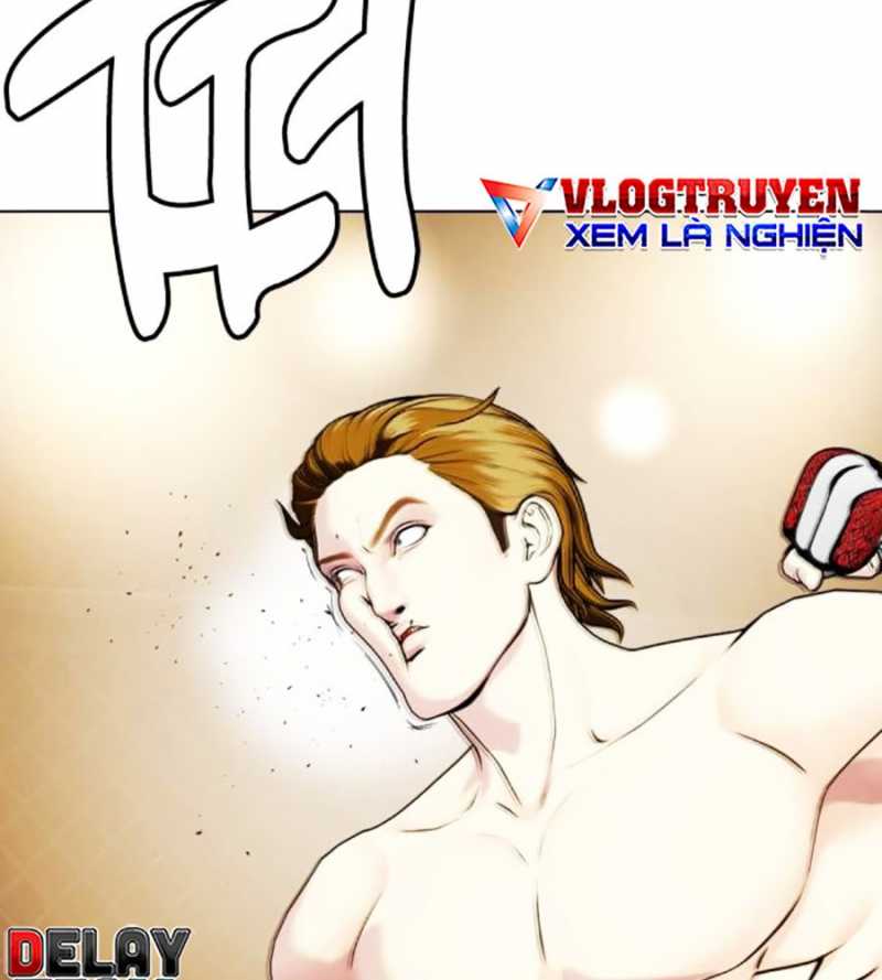 Loser Giỏi Võ Chapter 73 - Trang 313