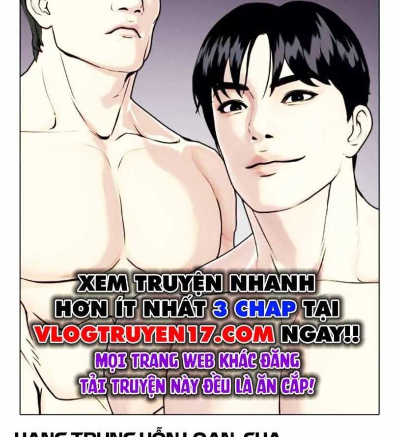 Loser Giỏi Võ Chapter 74 - Trang 214