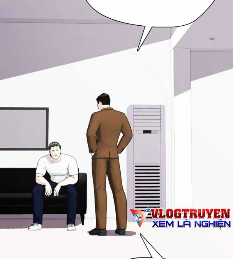 Loser Giỏi Võ Chapter 75 - Trang 44