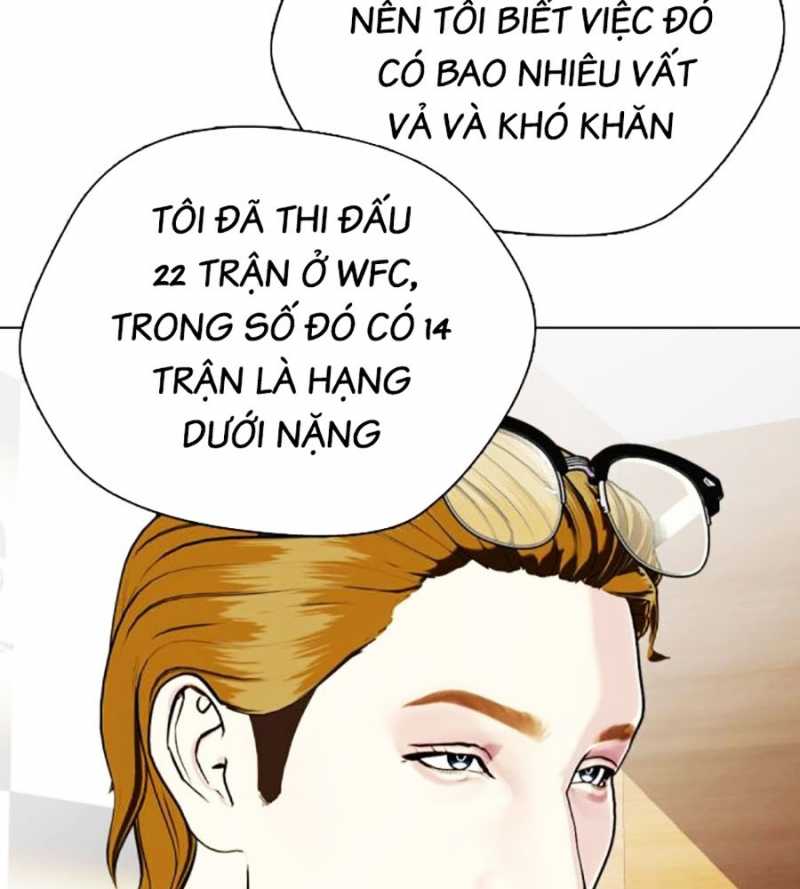 Loser Giỏi Võ Chapter 73 - Trang 2