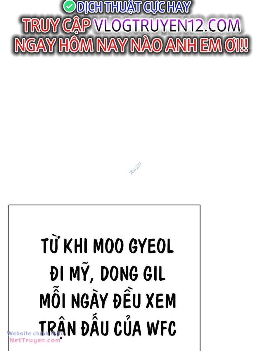 Loser Giỏi Võ Chapter 66 - Trang 24