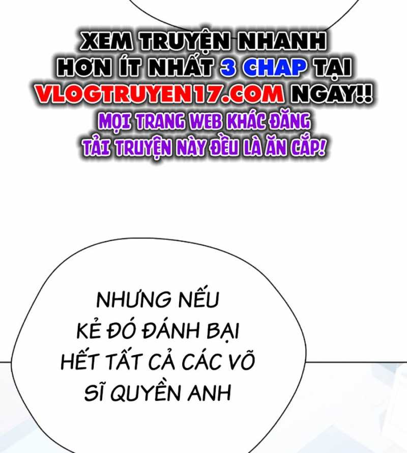 Loser Giỏi Võ Chapter 72 - Trang 48