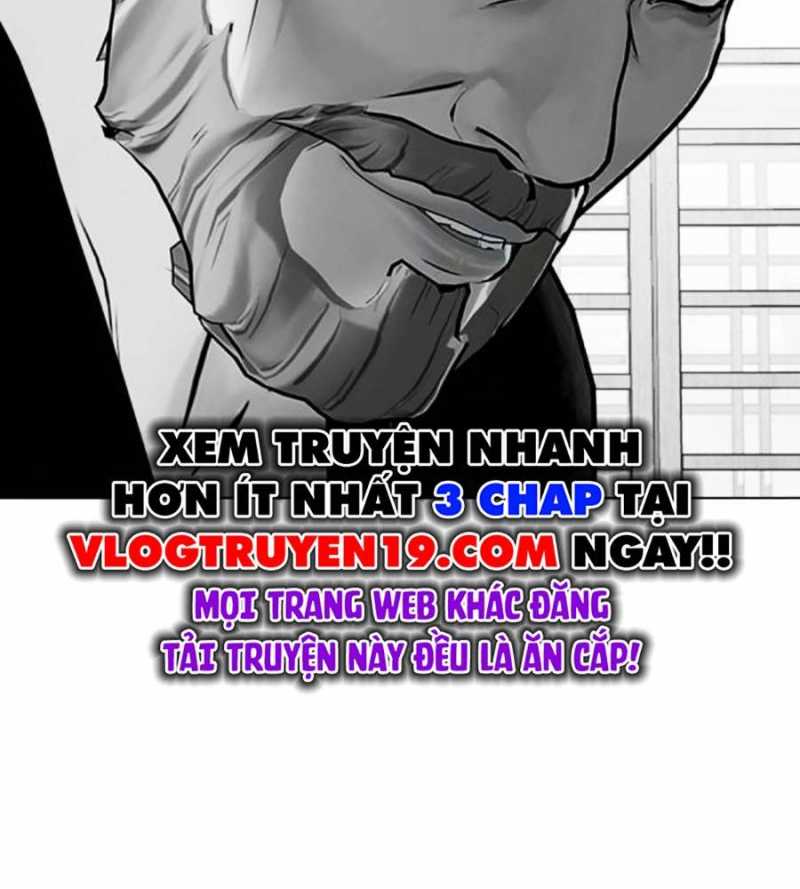 Loser Giỏi Võ Chapter 79 - Trang 91