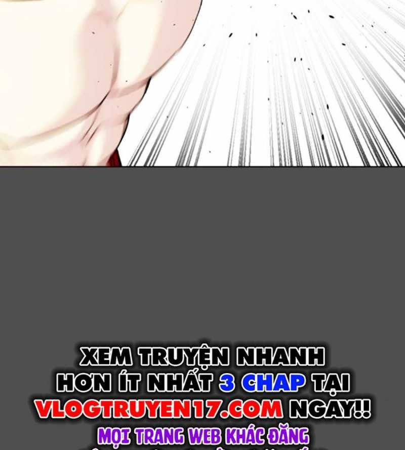 Loser Giỏi Võ Chapter 74 - Trang 48