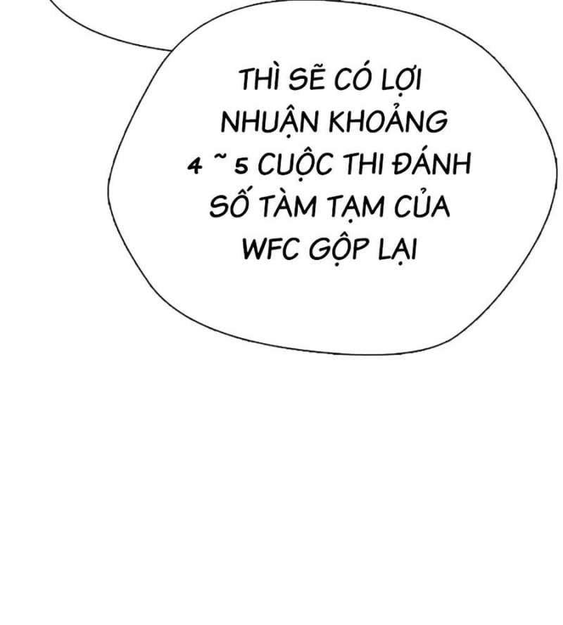 Loser Giỏi Võ Chapter 78 - Trang 90