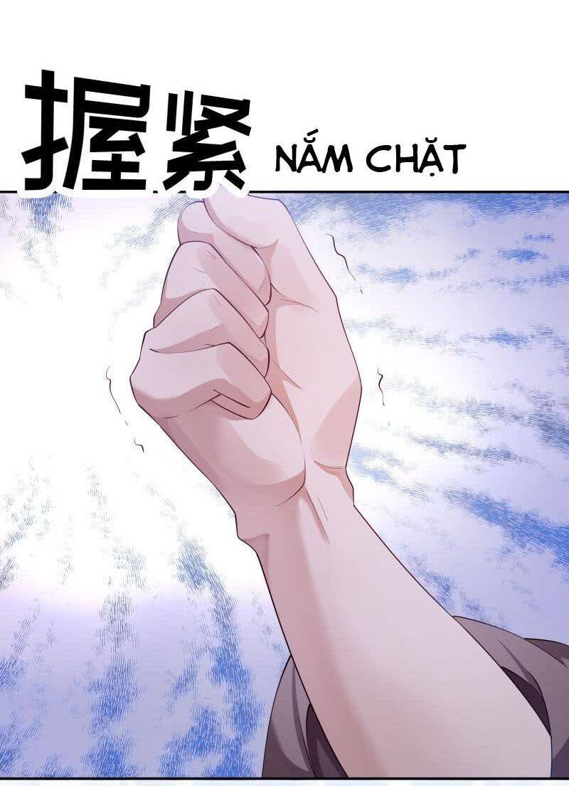 Ma Nhị Đại Chapter 41 - Trang 8