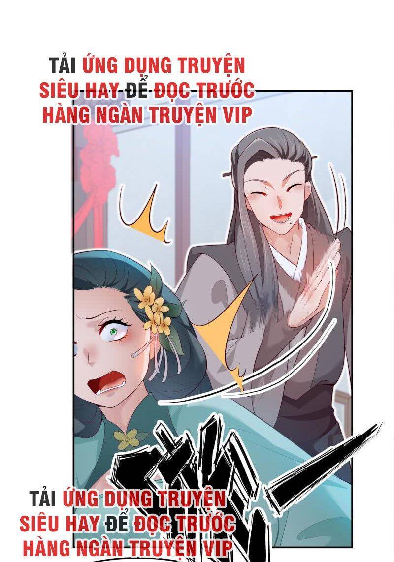 Ma Nhị Đại Chapter 32 - Trang 8