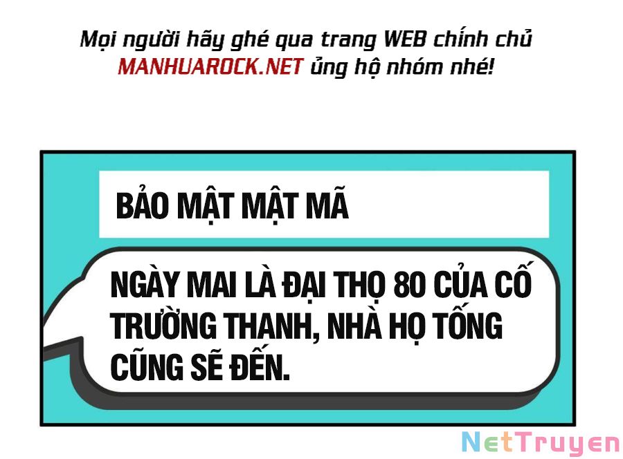 Lão Ba Cho Tôi Lựa Một Trong Mười Nữ Thần Để Kết Hôn Chapter 15 - Trang 29