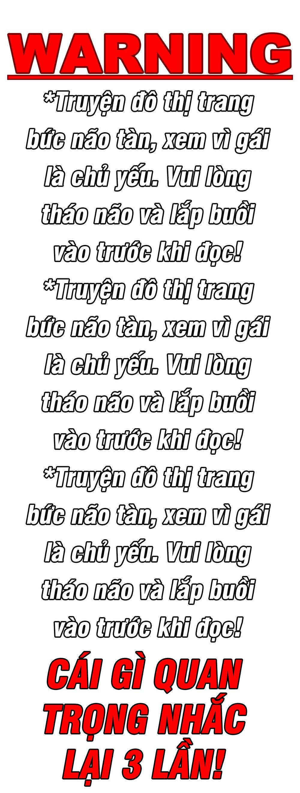 Lão Ba Cho Tôi Lựa Một Trong Mười Nữ Thần Để Kết Hôn Chapter 6 - Trang 0