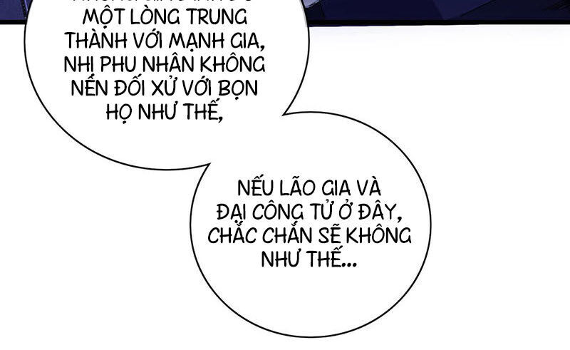 Hài Đế Vi Tôn Chapter 18 - Trang 6