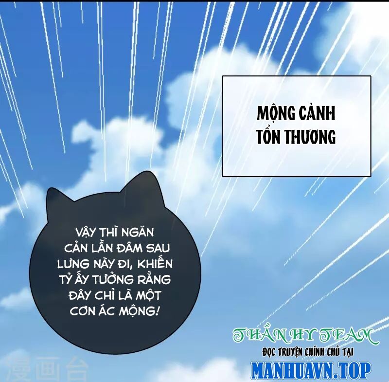 Hài Đế Vi Tôn Chapter 179 - Trang 14