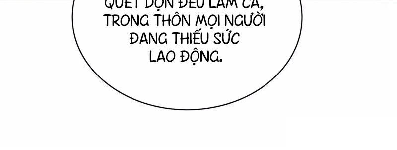 Hài Đế Vi Tôn Chapter 16 - Trang 5