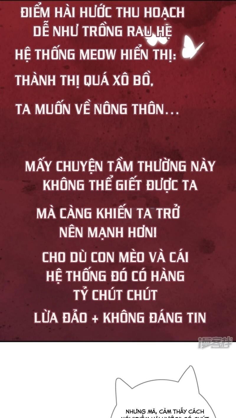 Hài Đế Vi Tôn Chapter 0 - Trang 48