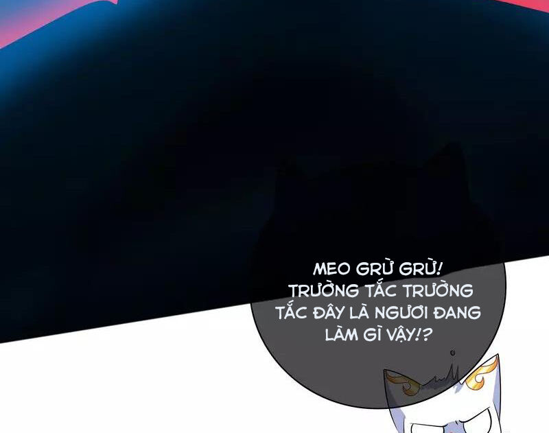 Hài Đế Vi Tôn Chapter 180 - Trang 13