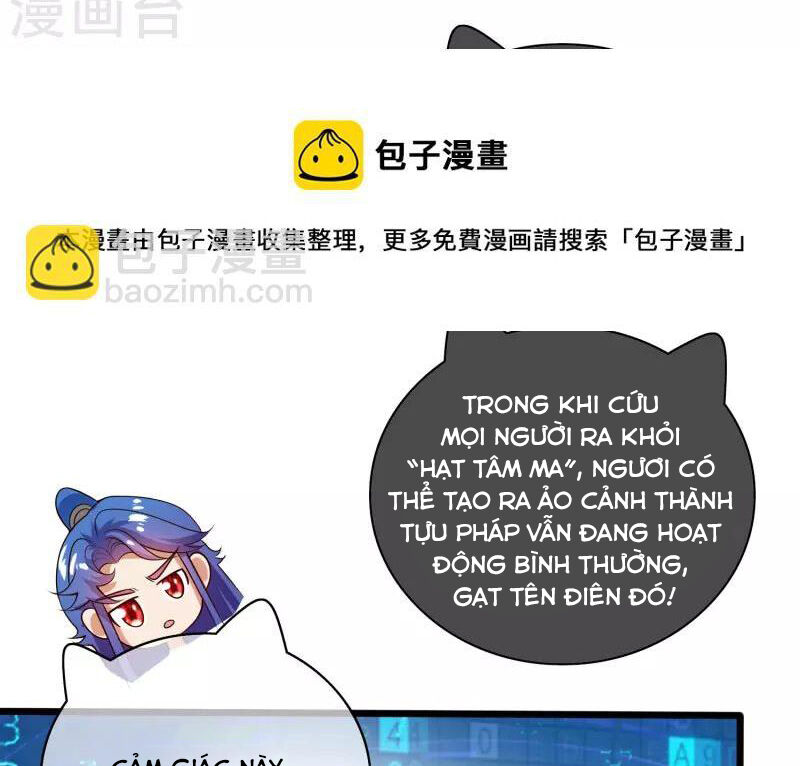 Hài Đế Vi Tôn Chapter 177 - Trang 36