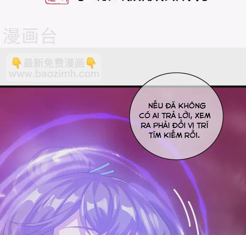 Hài Đế Vi Tôn Chapter 175 - Trang 2