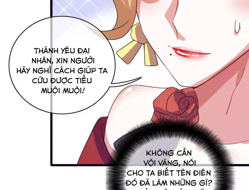 Hài Đế Vi Tôn Chapter 175 - Trang 41