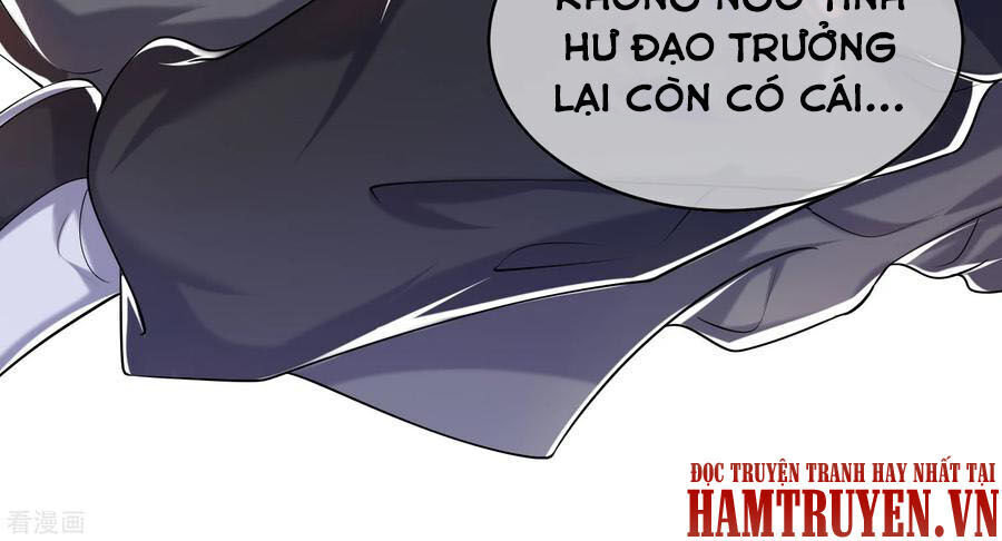 Hài Đế Vi Tôn Chapter 33 - Trang 1