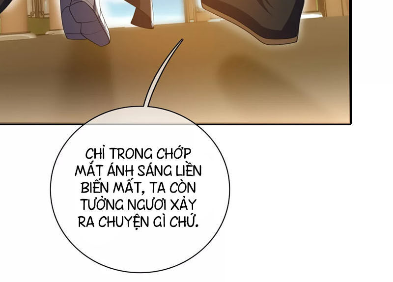 Hài Đế Vi Tôn Chapter 28 - Trang 14