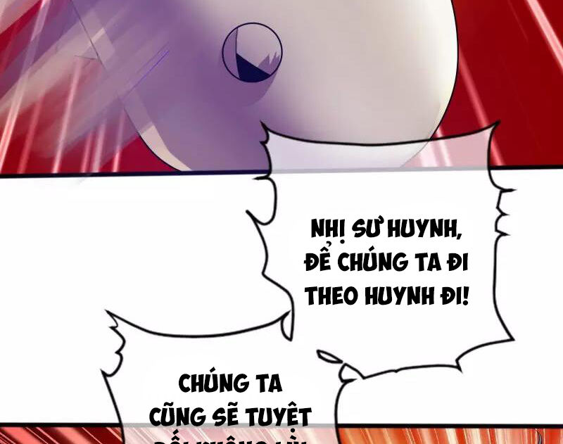 Hài Đế Vi Tôn Chapter 180 - Trang 49