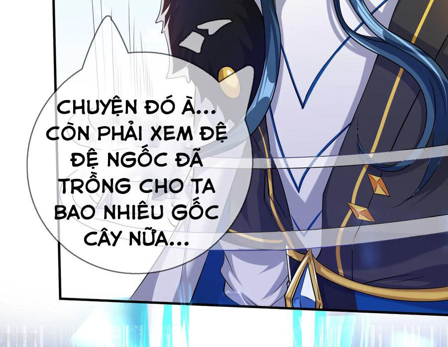 Hài Đế Vi Tôn Chapter 33 - Trang 13