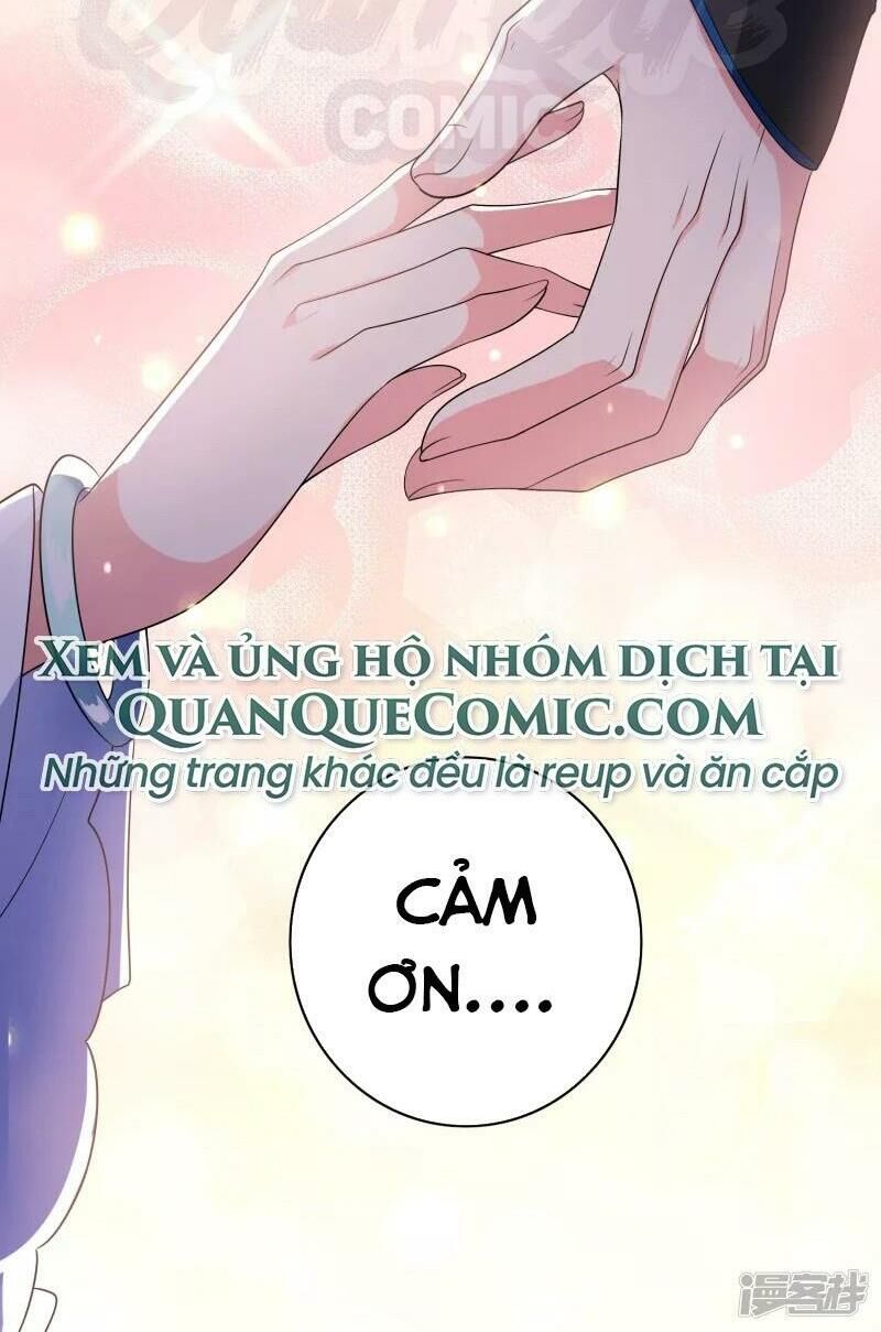 Hài Đế Vi Tôn Chapter 8 - Trang 39