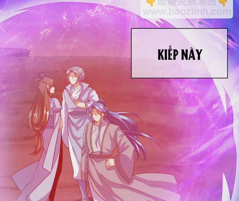 Hài Đế Vi Tôn Chapter 176 - Trang 36