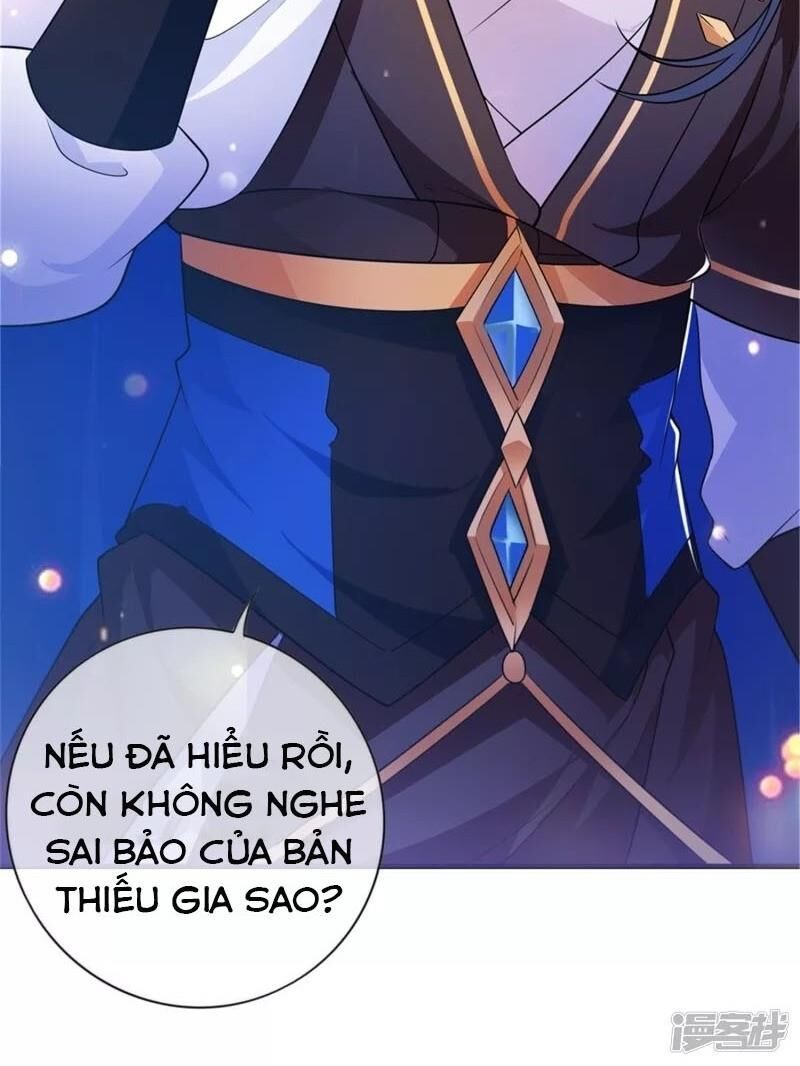 Hài Đế Vi Tôn Chapter 4 - Trang 31