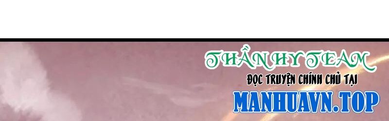 Hài Đế Vi Tôn Chapter 183 - Trang 19