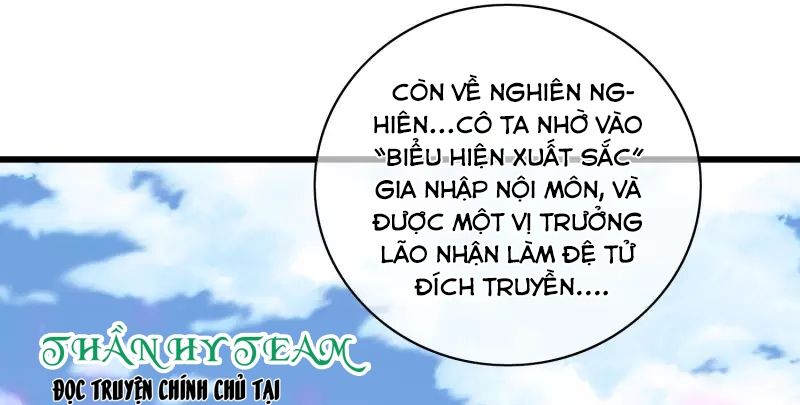 Hài Đế Vi Tôn Chapter 178 - Trang 50